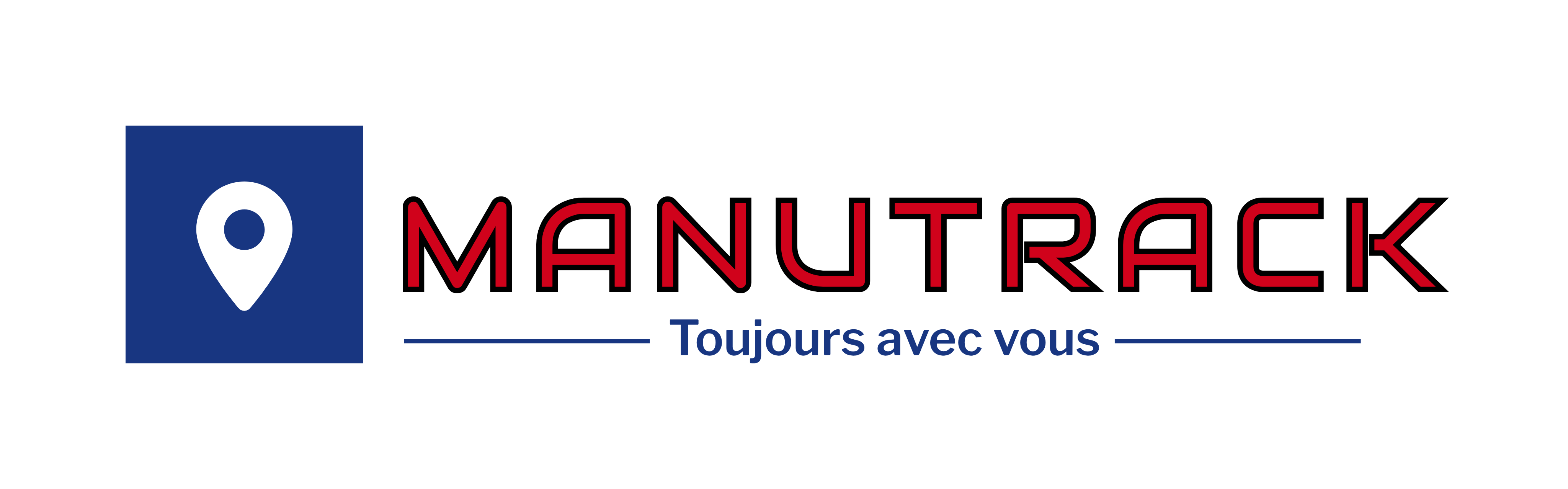 ManuTrack SARL